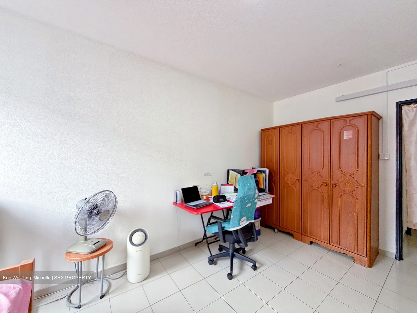 Blk 838 Jurong West Street 81 (Jurong West), HDB 4 Rooms #584371271